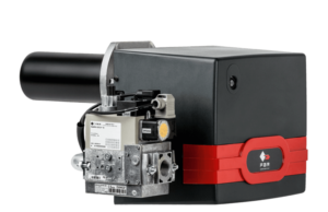 Как выбрать итальянскую горелку?