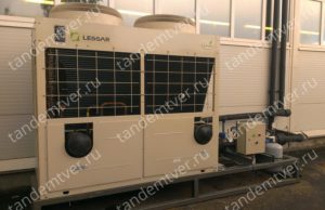 Способы создания здорового микроклимата в помещениях