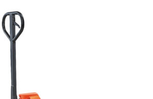 Как улучшить складскую логистику с помощью подходящей тележки?