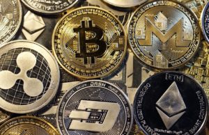 Что такое криптовалюта и как в нее инвестировать?