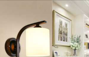 Какая светодиодная лампа для какой комнаты подходит?