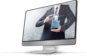 Какие процессы выгоднее поручить аутсорсинговой компании