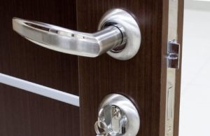 Оборудование для производства межкомнатных дверей от фирмы GREDA (Италия)