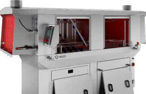 Как и где можно выбрать оборудование для обработки мяса