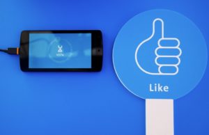 Тарифные планы Yota для смартфона