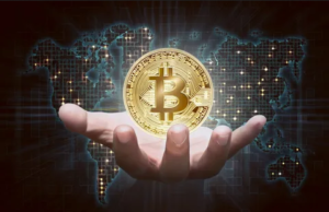 Что нужно для заработка на майнинг пуле