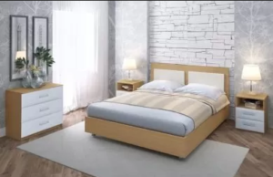 Матрас Alitte Meloni TFK S-18-N — доступен со скидкой 40%