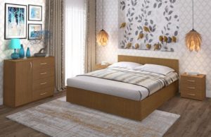 Матрасы с кокосом от Ок Матрас – лучшее решение для людей, которые заботятся о здоровом и гигиеничном сне!