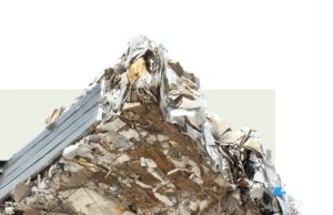 Почему нужно сдавать макулатуру