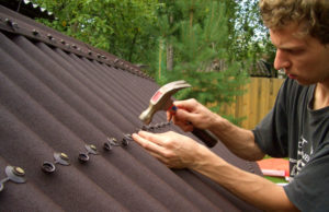 Положительные характеристики ондулина