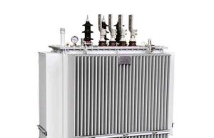 Что такое трансформатор и как его выбрать?