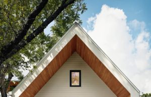 Почему популярно индивидуальное проектирование дома?