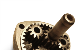 Какие бывают типы редукторов и какие выбрать?