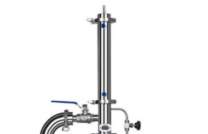 Выбираем лучший самогонный аппарат года: подборка моделей