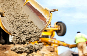 Конструкционная кладка или железобетон