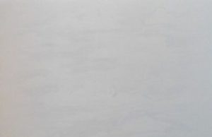 В чем особенности листовок А4