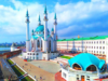 Особенности туров в Казань