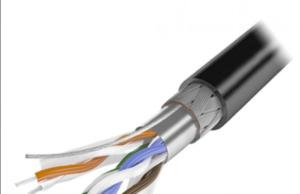 Электропроводка и как ее выбрать