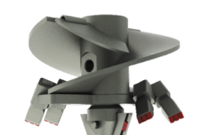 Как и где приобрести качественный буровой инструмент