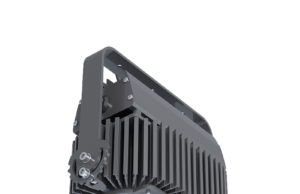 Светильники для тяжелых условий эксплуатации: особенности и сферы применения