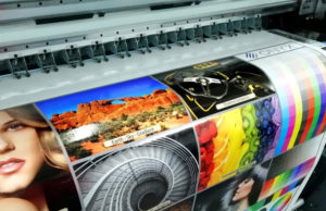 Типография: что такое, как выбрать маркетинговую компанию, частые ошибки при выборе типографии, основные варианты