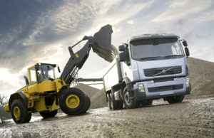 Аренда строительной техники: почему она выгоднее обычной покупки, какие бренды кранов экономичнее по расходу топлива