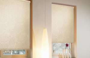 Бесшумные жалюзи — источник комфорта в любом помещении