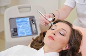 Где купить косметологическое оборудование: ассортимент, особенности выбора и возможные ошибки во время покупки