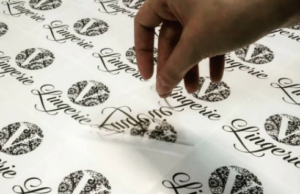 Что такое плакат и для чего он нужен