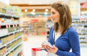 Тайный покупатель: что это такое и для чего он нужен?