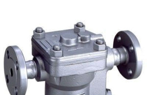 Что такое конденсатоотводчик: критерии выбора, виды и их особенности, назначение и плюсы использования