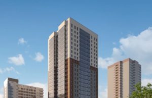 Выбираем квартиру: что лучше, с отделкой или без