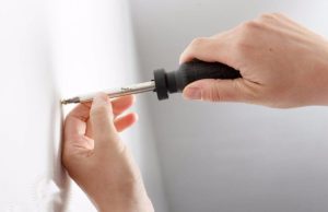 Типы шурупов и для чего нужен шуруп