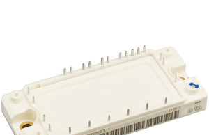 Индуктивные компоненты, трансформаторы и фильтры