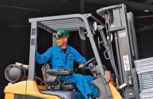 Как выбрать хорошую машину для автопарка вашей компании?