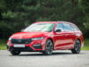 Положительные стороны новой Škoda просто ошеломляют