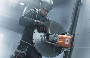 Стоит ли делать алмазную резку по железобетону: услуги, предназначение, особенности и плюсы данной процедуры http://almarez.com.ua/