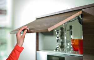 Сайт ФасадТрейдГрупп: мебельные фасады, их применение при оформлении мебели и интерьеров