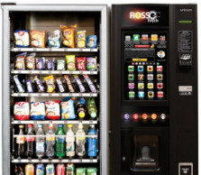 Профессиональные ингредиенты – залог успешного развития вендингового бизнеса