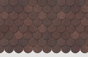 Особенности деятельности с гибкой черепицей