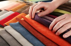 Магазин качественных натуральных и искусственных тканей: ассортимент, виды тканей, особенности различных видов и плюсы