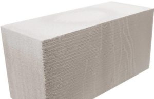 Выгодно ли строить из газоблоков