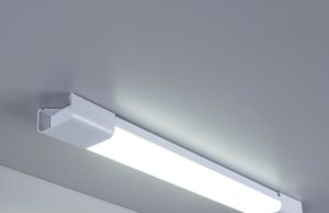 Светодиодные светильники: как правильно их выбирать?