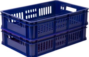 Где приобрести качественную пластиковую продукцию: ассортимент, особенности выбора, назначение изделий, плюсы контейнеров