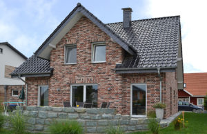 Клинкерный кирпич: ассортимент компании, определение, разновидности, способ производства и плюсы данного материала