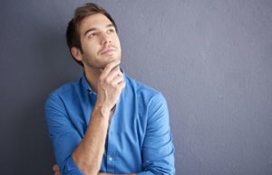 Можно ли делать гидроизоляцию при морозах?