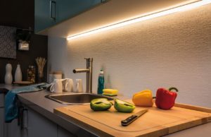 Угловые профили для LED освещения: что это, сферы применения и назначение, разновидности, особенности выбора