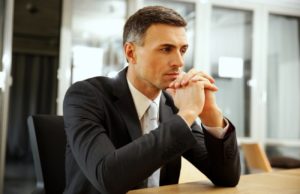 Собственный бизнес – основные особенности и риски