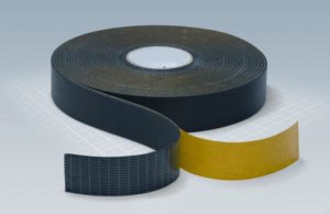 Что такое антифрикционная лента: ассортимент, описание, особенности использования, сферы применения, плюсы такого полотна