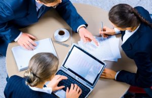 Проектирование товаров из пластмассы: перечень услуг, описание, особенности, этапы сотрудничества, плюсы компании